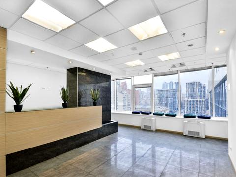 комерційна за адресою Антоновича вул. (Горького), 172