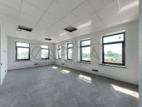 комерційна за адресою Передова вул., 3