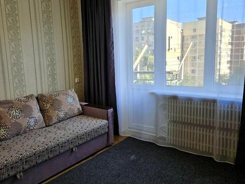 квартира за адресою житловий масив Тополя-2 вул., 26