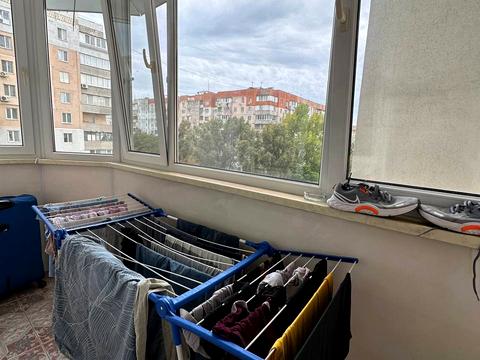 квартира по адресу Семена Палия ул. (Дніпропетровська), 121