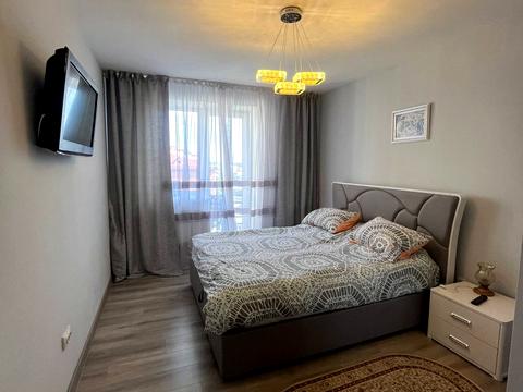 квартира за адресою Незалежності, 115а