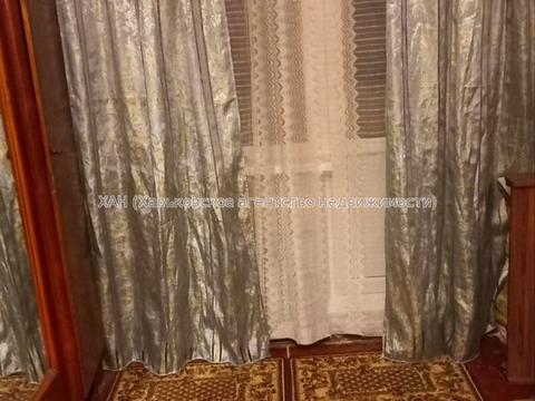 квартира за адресою Салтівське шосе, 139в