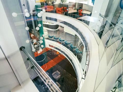 комерційна за адресою Набережно-Хрещатицька вул., 13/5