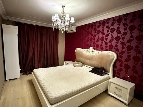 квартира за адресою Загорівська вул. (Багговутівська), 29