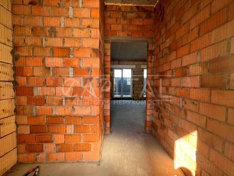 будинок за адресою Паркова