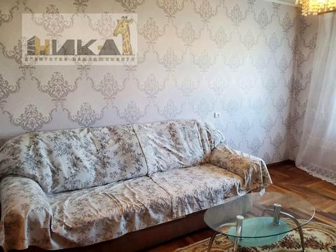 квартира за адресою Рубана вул., 7