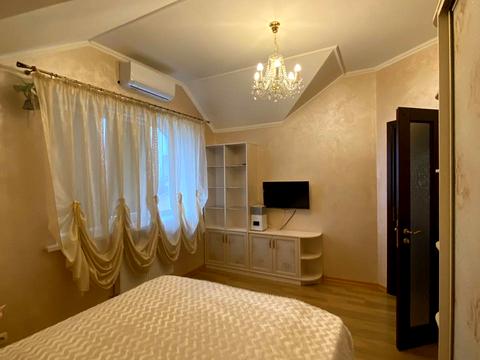 будинок за адресою Лесі Українки