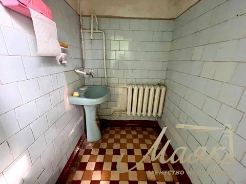 комерційна за адресою Насосна вул., 17