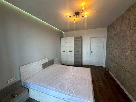 квартира за адресою Кульпарківська вул. (Кульпарківська), 230-А