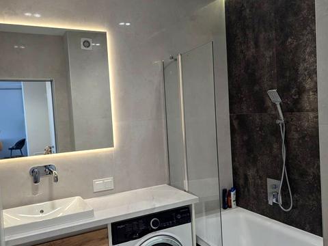 квартира за адресою Тараса Шевченка вул., 60