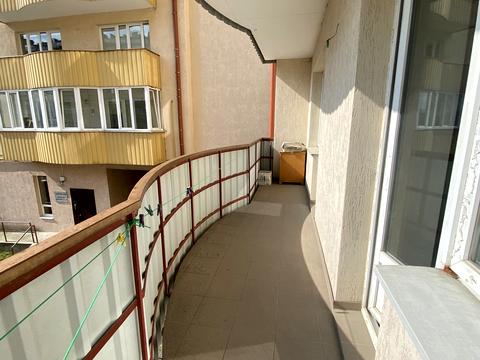 квартира за адресою Пасічна вул., 171