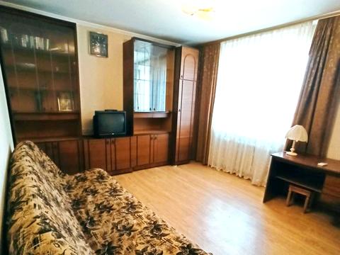квартира по адресу Люстдорфская дорога ул., 111