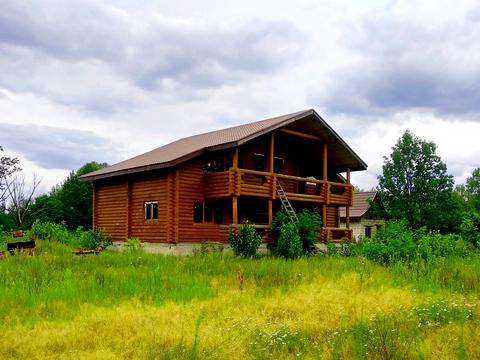 ділянка за адресою с. Нові Соколи, Романівка