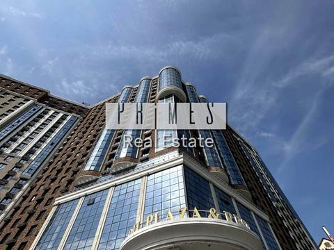 коммерческая по адресу Глубочицкая ул., 73