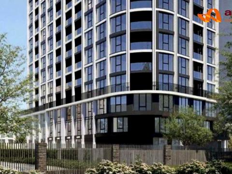 квартира за адресою Гетьмана Мазепи вул., 157