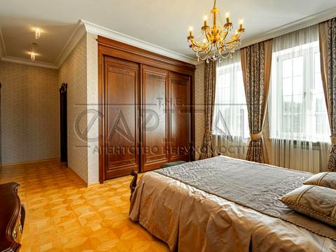 будинок за адресою Зелена