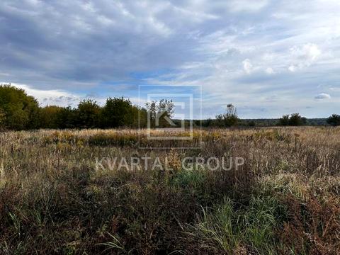 ділянка за адресою Лугова вул., 38