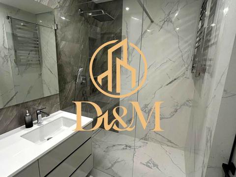 квартира по адресу Причальная ул., 14