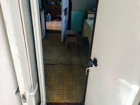 будинок за адресою Центральна