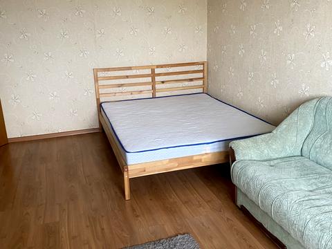 квартира за адресою Черкаська, 11