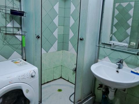 квартира за адресою Лузанівська вул., 67