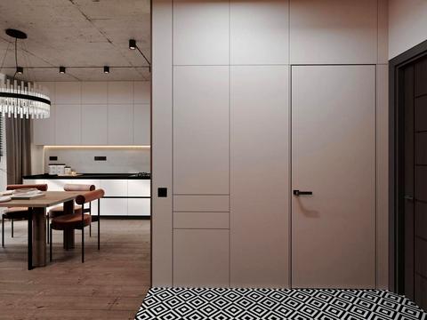 квартира за адресою Тараса Шевченка вул., 60