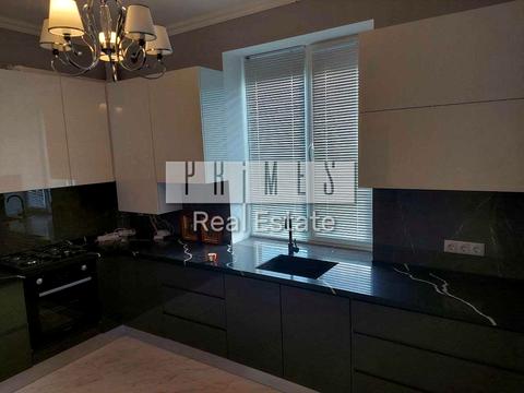 будинок за адресою Київська вул.