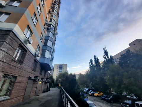 квартира за адресою Велика Китаївська вул., 10-А