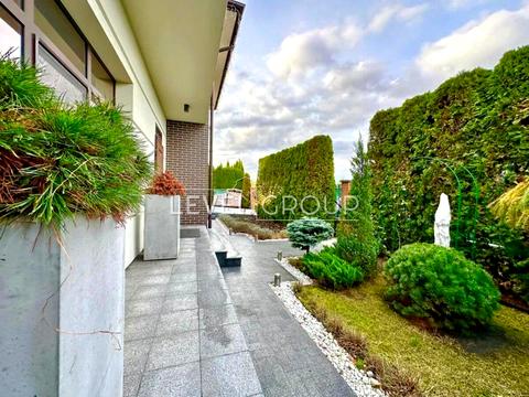 дом по адресу Золочівська, 18