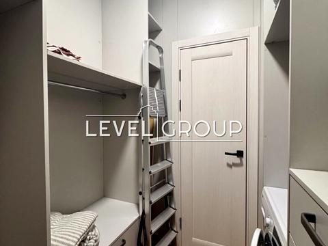 квартира за адресою Паркова вул., 19