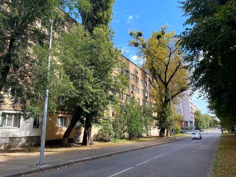 квартира по адресу Алексея Тихого ул. (Виборзька), 12