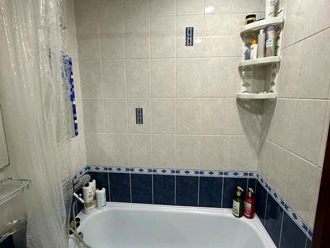 квартира по адресу Галини Мазепи ул. (Софьи Ковалевской), 81