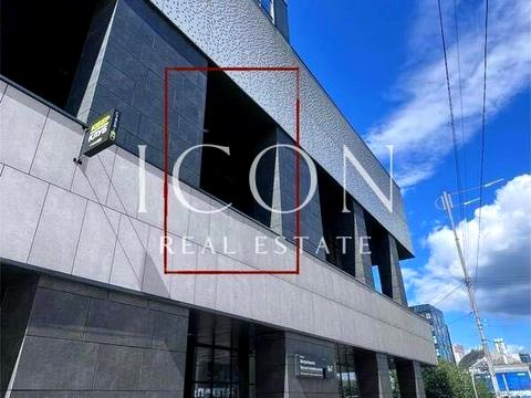 комерційна за адресою Митрополита Василя Липківського вул. (Урицького), 16-Г