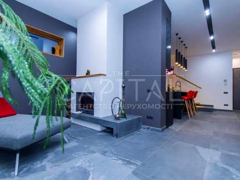 будинок за адресою Папулова вул.