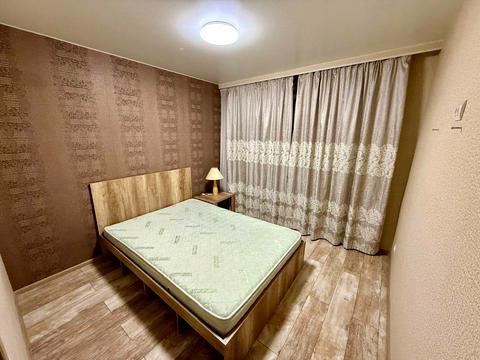квартира за адресою Незалежності вул. (Титова), 22-А