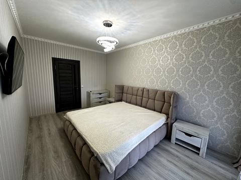 квартира по адресу Ивано-Франковск, Василия Стуса ул., 32