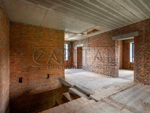 будинок за адресою Озерна вул.