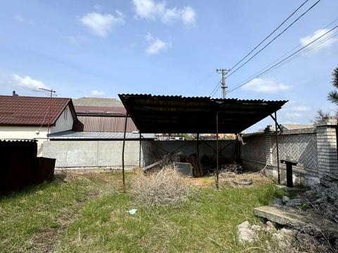 будинок за адресою Чернігівська вул., 381
