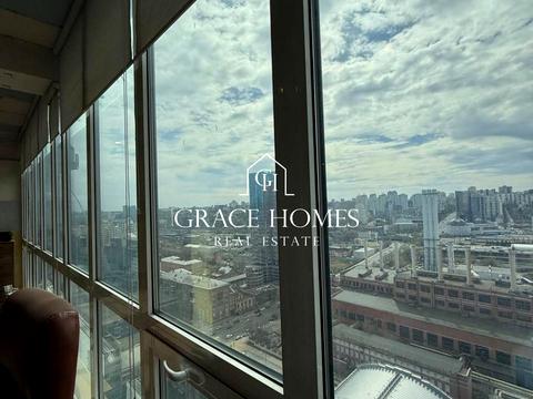 комерційна за адресою Саксаганського вул., 121