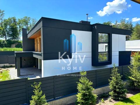 будинок за адресою спортивна