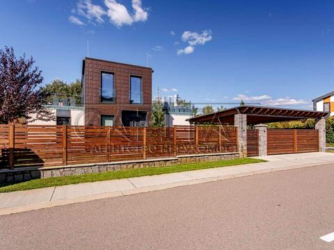 будинок за адресою Голосіївський район