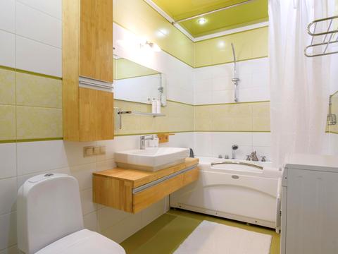 квартира по адресу Самойло Кошки ул. (Маршала Конєва), 7-А