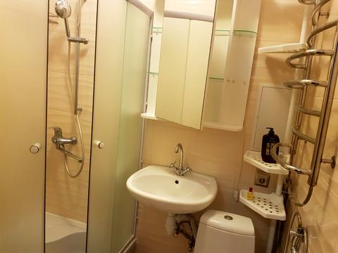 квартира за адресою Миру вул., 23