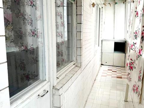 квартира за адресою Севастопольська, 22