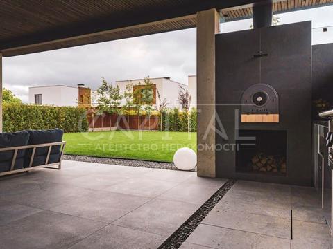 дом по адресу 40-річчя Перемоги