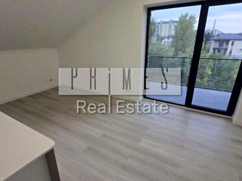 будинок за адресою Березова