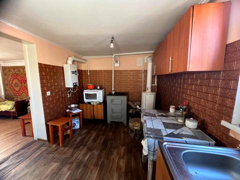 будинок за адресою Армейская, 2