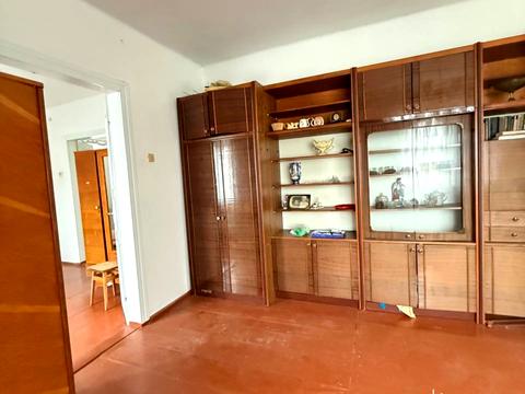 будинок за адресою Кременецька вул., 97 а