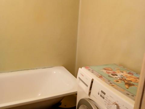 квартира по адресу Крымская ул., 56