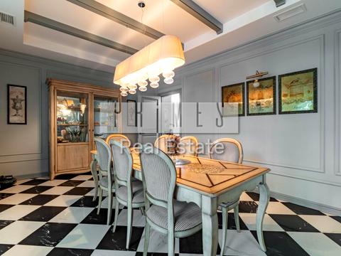 дом по адресу Лісова ул., 2д